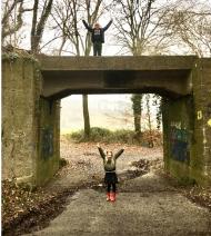 84F80BD1-5487-4CAA-8966-70455E5829E1