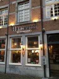 896C12C8-8B48-4015-86CF-FDBE6F4E1169