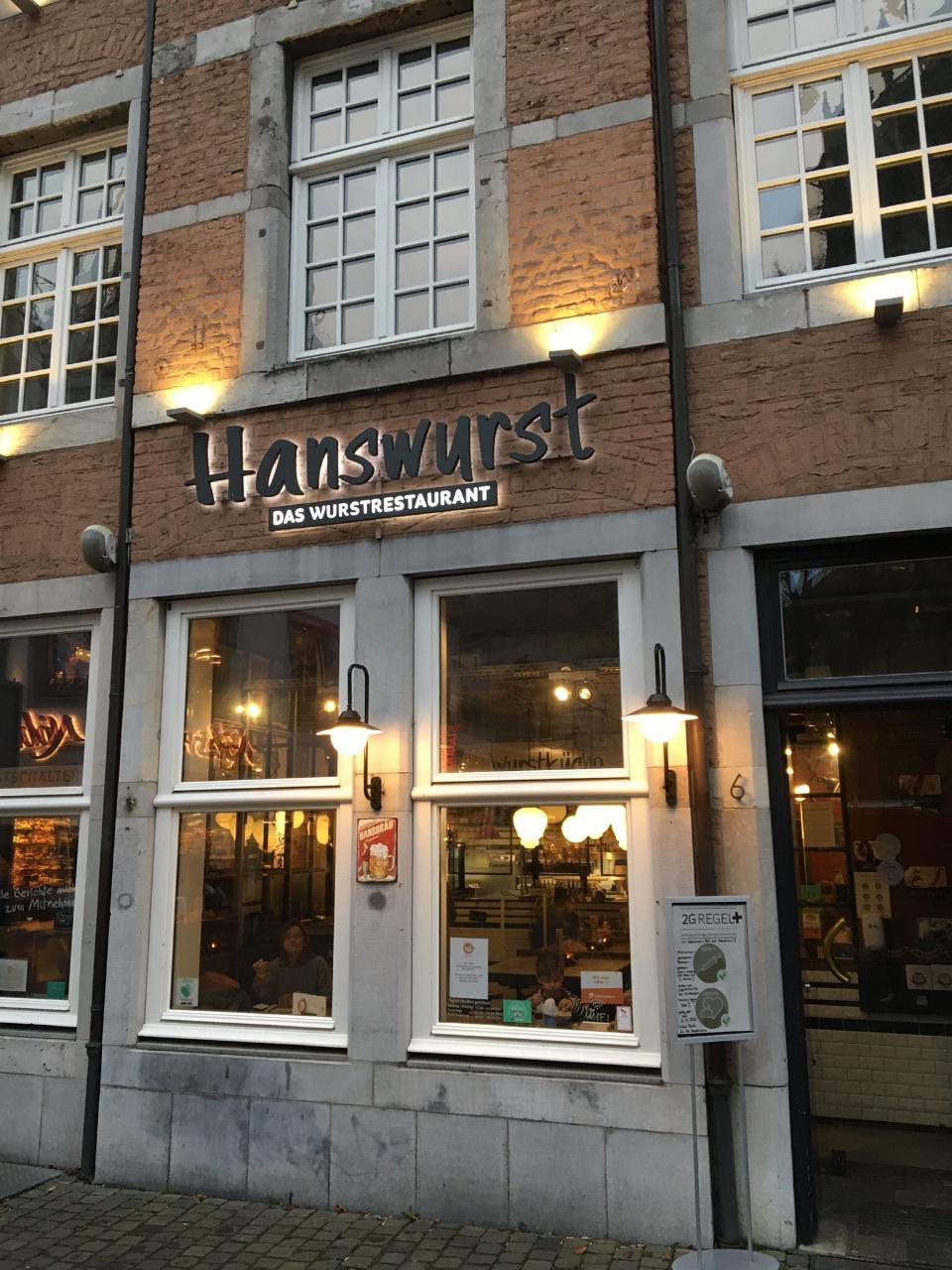 896C12C8-8B48-4015-86CF-FDBE6F4E1169