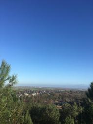 D54F5562-6E30-4979-9464-7850C0CE02BE