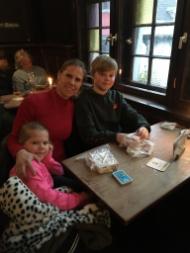 E5A27CB4-7728-409E-8A1D-D704A5F40524