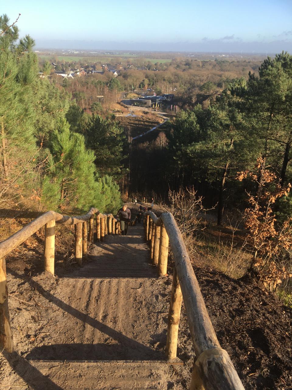 F9C93C0C-5762-430F-872F-EC4C4C7C611E