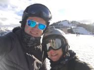 154CDE69-CEF0-43BF-BDBD-8C9716F3EB55