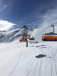 33DAE712-181E-4139-BFCF-2534C6CA78B5