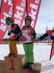 6087ABBA-E72E-47E2-A288-567D67A8332A