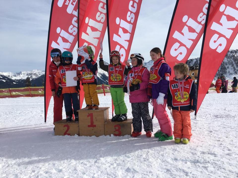 6FFB831B-752A-4149-A1A5-7A63C4AD901B