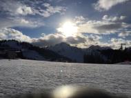 9B2863B6-2104-4780-BE48-20627B425D2F