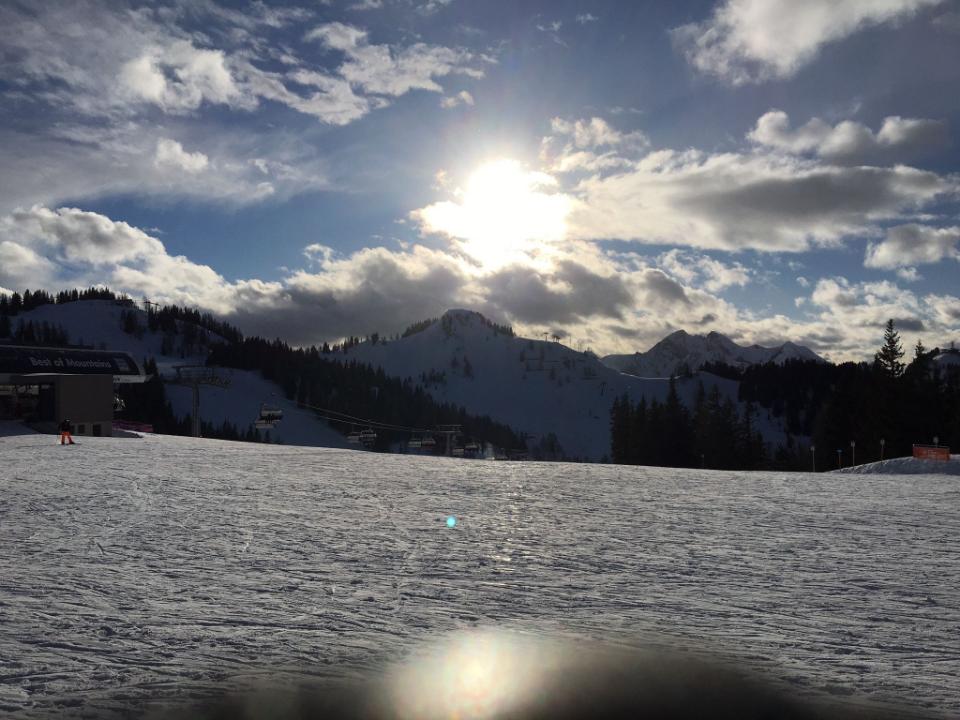 9B2863B6-2104-4780-BE48-20627B425D2F