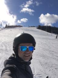 A3353D05-9B82-4A6F-96EB-B5696BD91E53