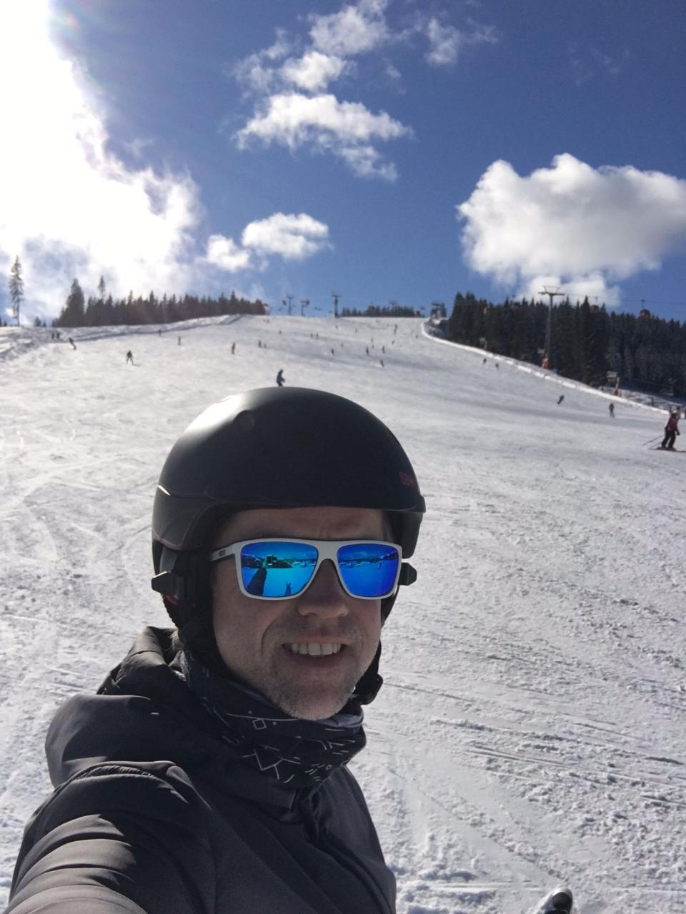 A3353D05-9B82-4A6F-96EB-B5696BD91E53