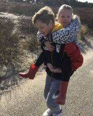 AF37223E-9D3D-452B-8249-1E44EC7599AB