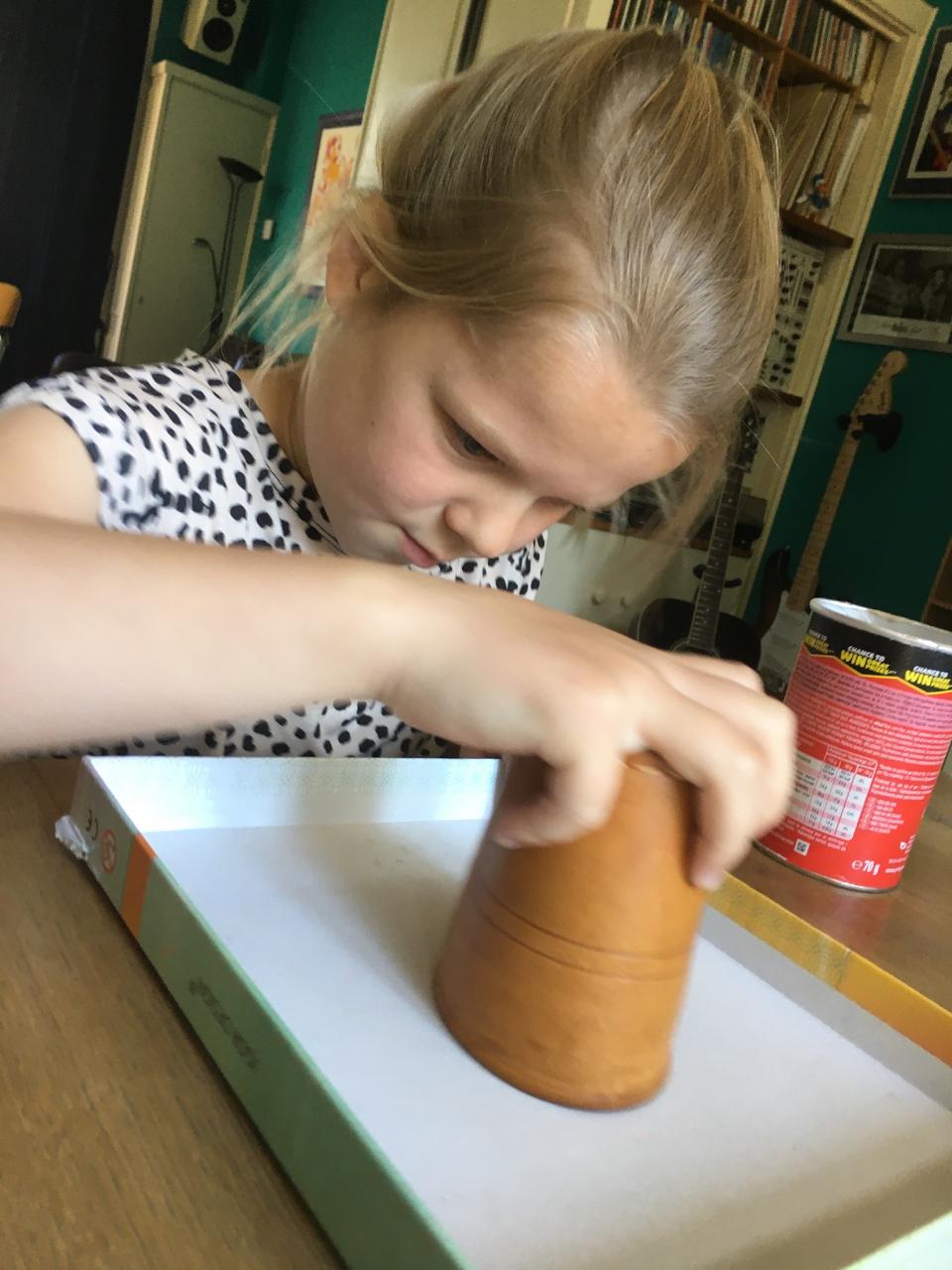 26B3A30B-2894-4367-840B-CF19BD827D01