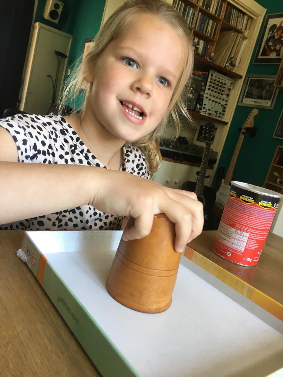 4FE8B53F-C7F6-4B78-A393-8DF6D6A4A56C