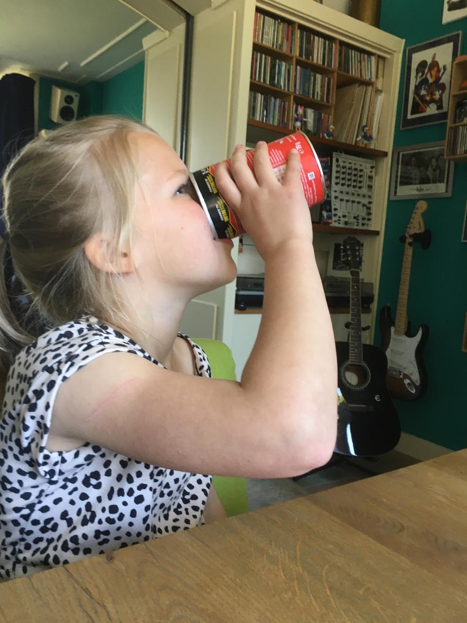 556C7F44-E5DA-42EA-9560-CD089EF0C6AB