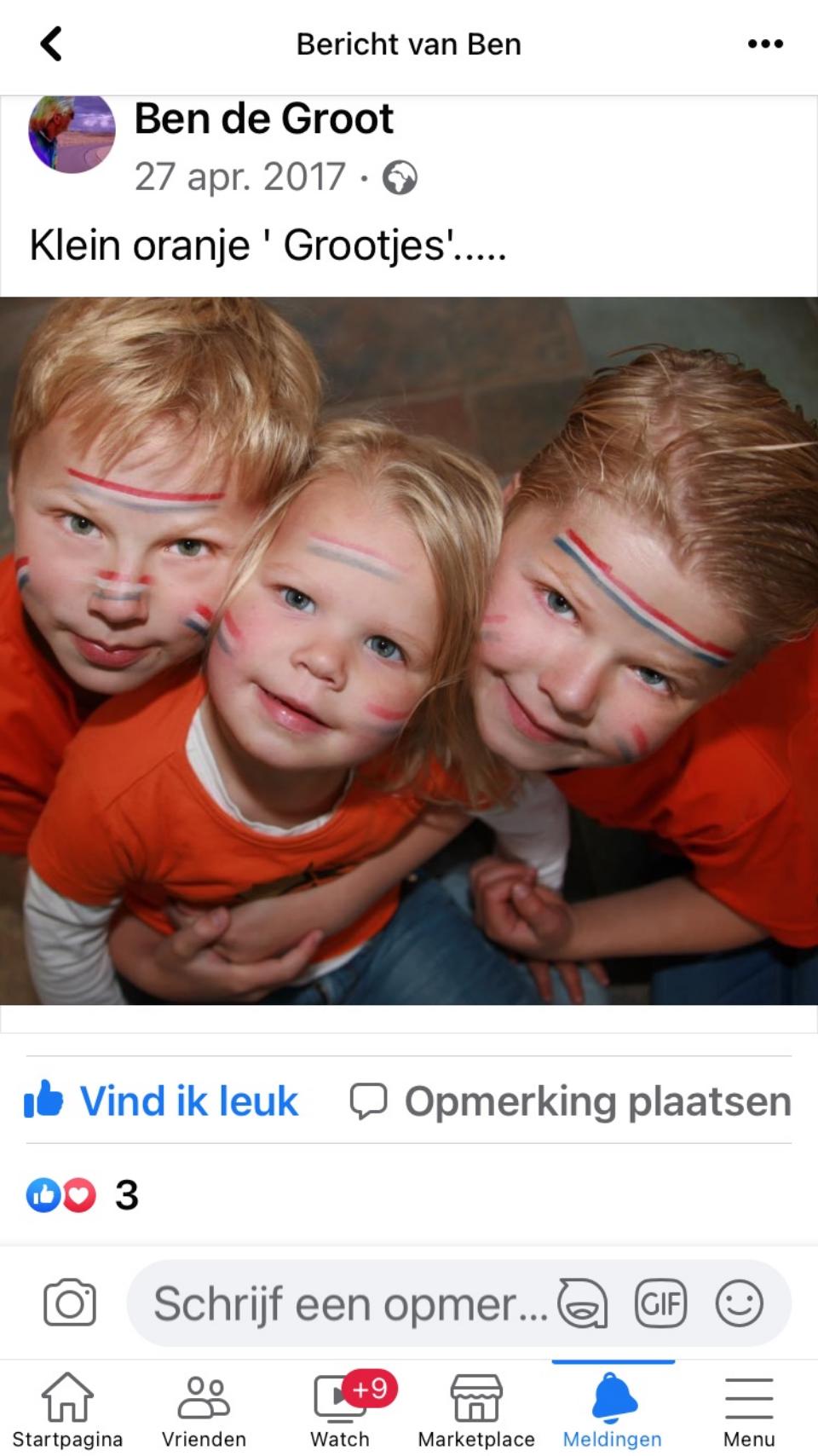 59832DF1-683F-4AD3-A81B-97002582B52C