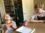 68FDA3DD-BB34-4F7D-9239-D49953733DA6