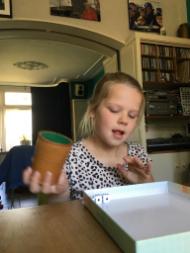 B830D275-D8B7-4BE9-8425-F5173C4A3653