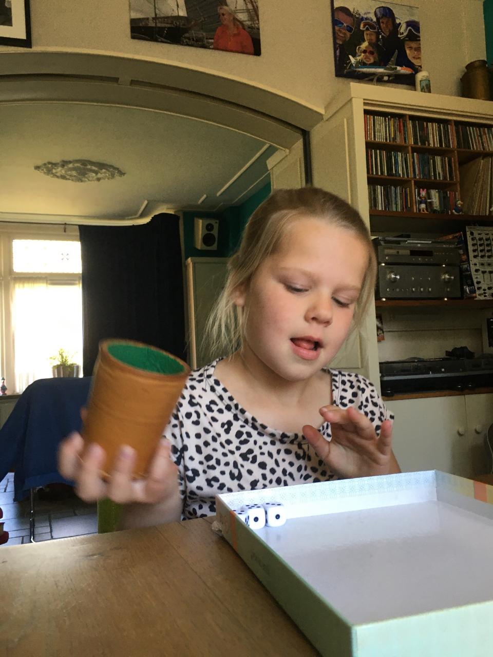 B830D275-D8B7-4BE9-8425-F5173C4A3653