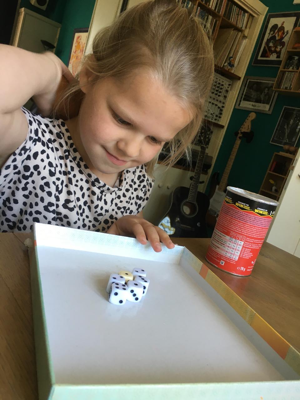 DF297119-72EC-4C78-9247-648C33E7580D