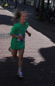 4EBFA678-1906-4CDC-89EA-473762DAD0CA