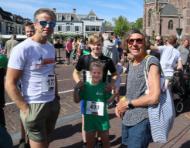 824EA9BC-AF1D-438C-B1F5-272BB2F56B23