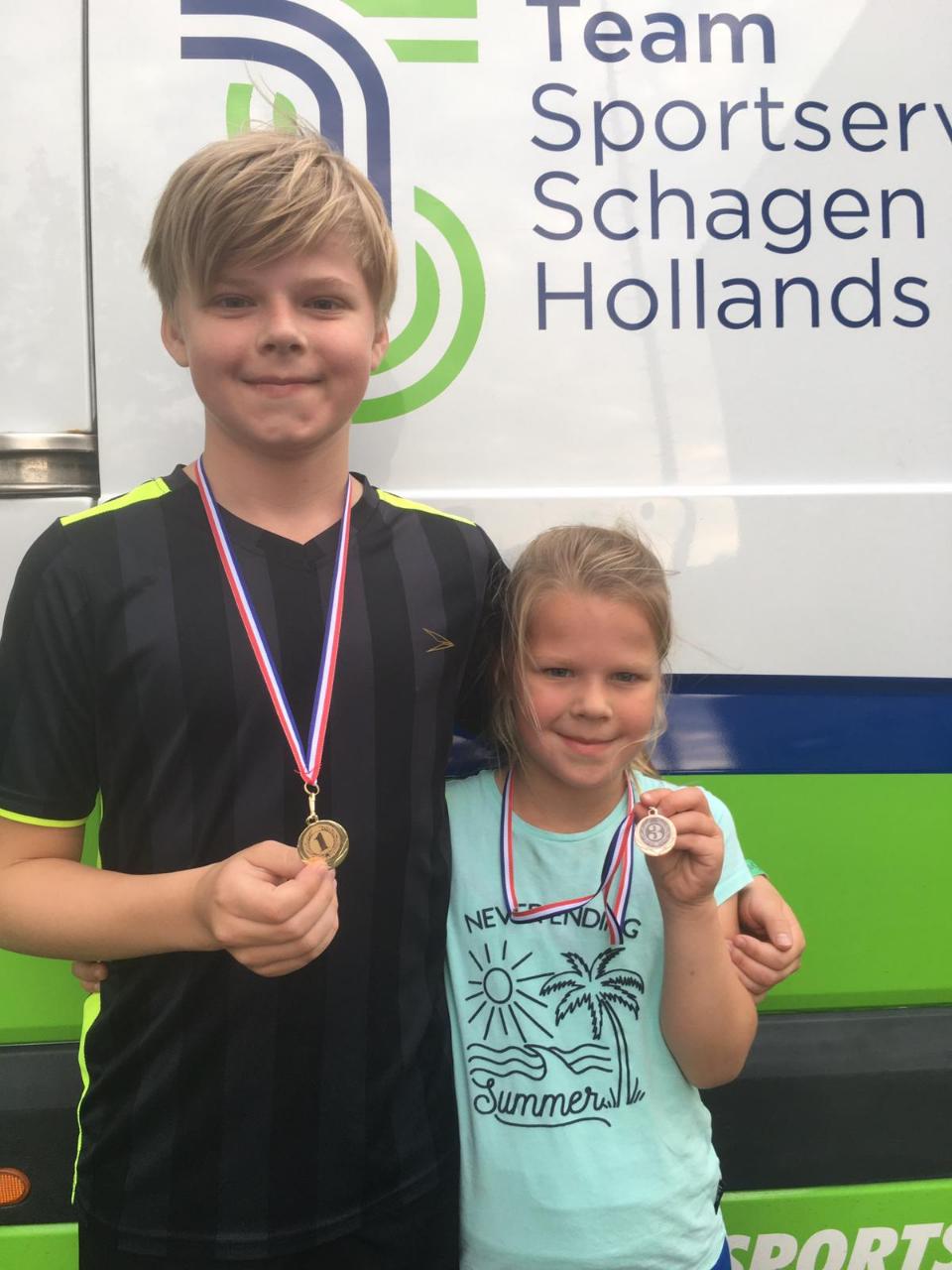 E1FA3A61-9629-4F76-9E2C-E8BB15EEFF72