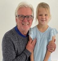 7151A1DC-B9C5-4639-810A-44C4D5289E2A