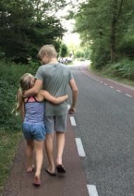 455703B8-0FBE-4A68-8067-701C5F93B10F