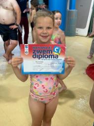 DDC1EF45-BE26-4C7F-BB70-586496EB67D6