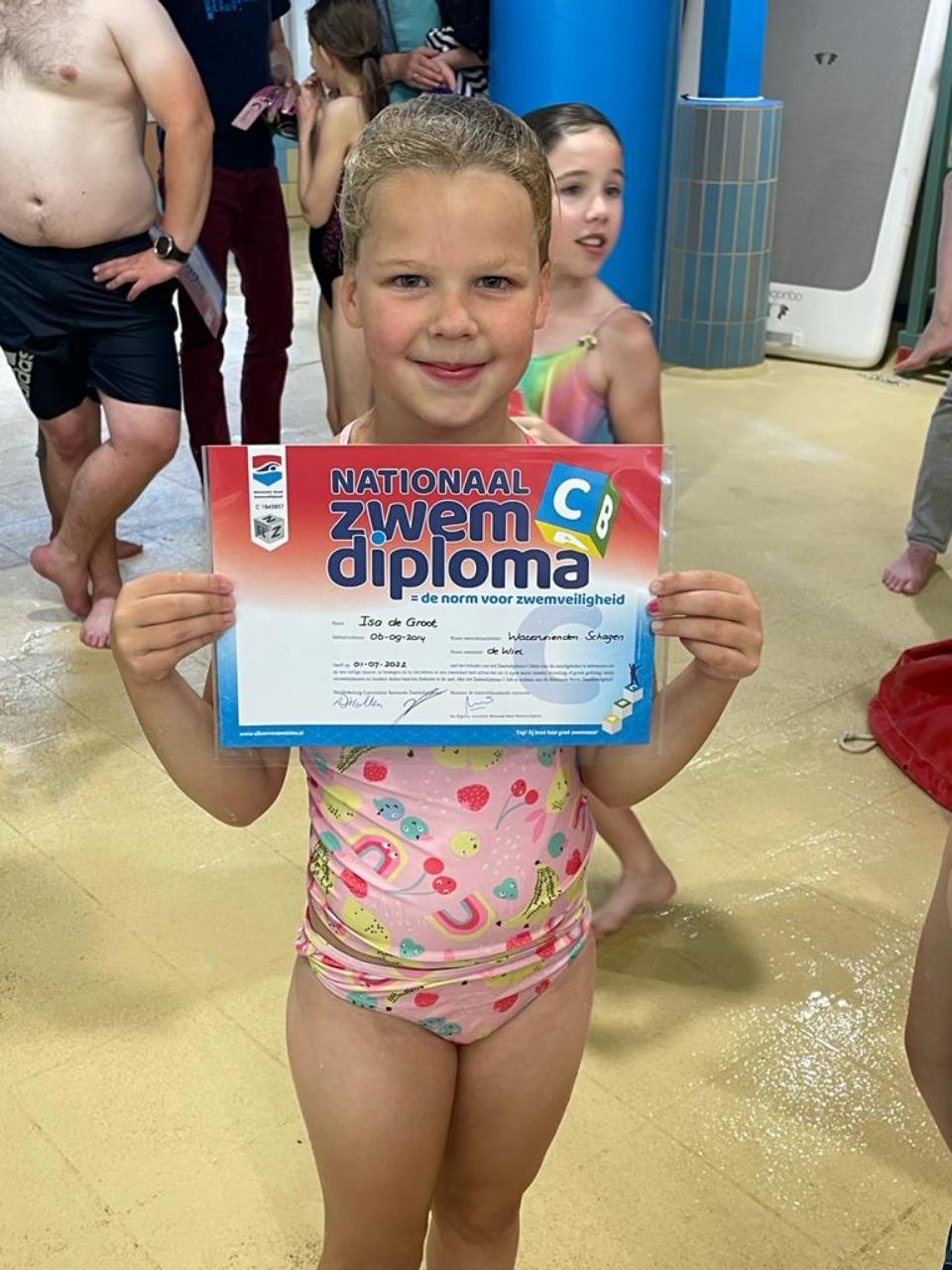 DDC1EF45-BE26-4C7F-BB70-586496EB67D6