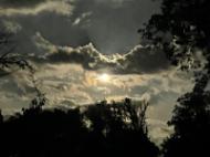 0606F7C3-B500-44CC-87BA-A15572161817