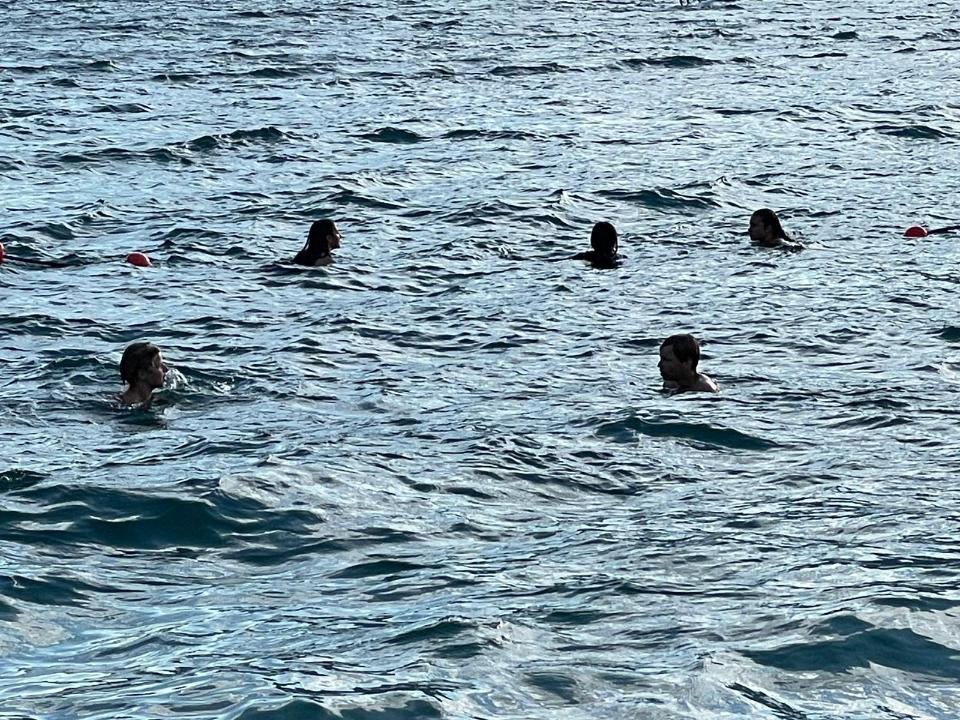 26538E05-96A5-44C1-A123-D68CAA6D1291