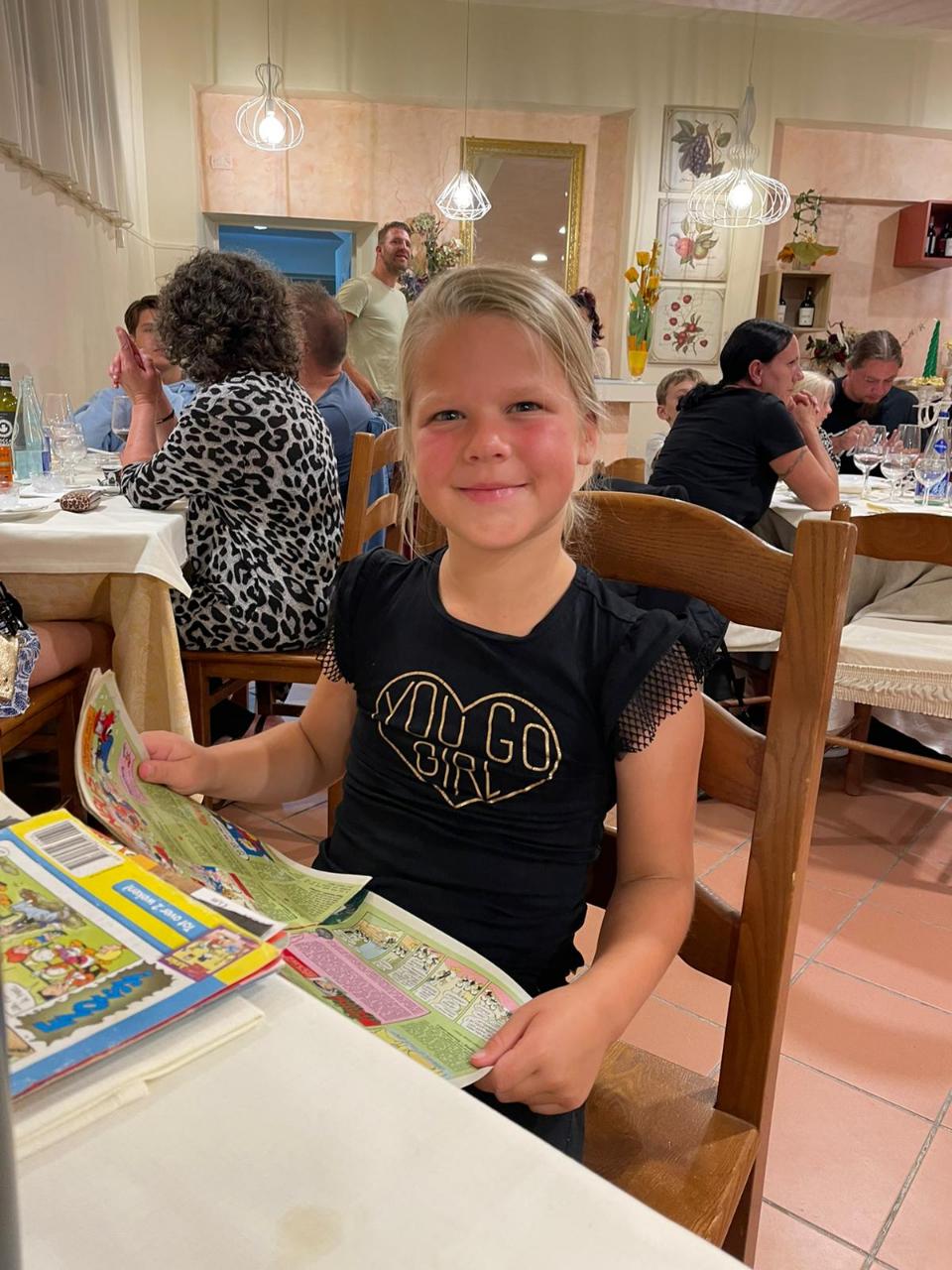 478AAA0B-C5FA-454C-B28C-C4954FBEDA8D