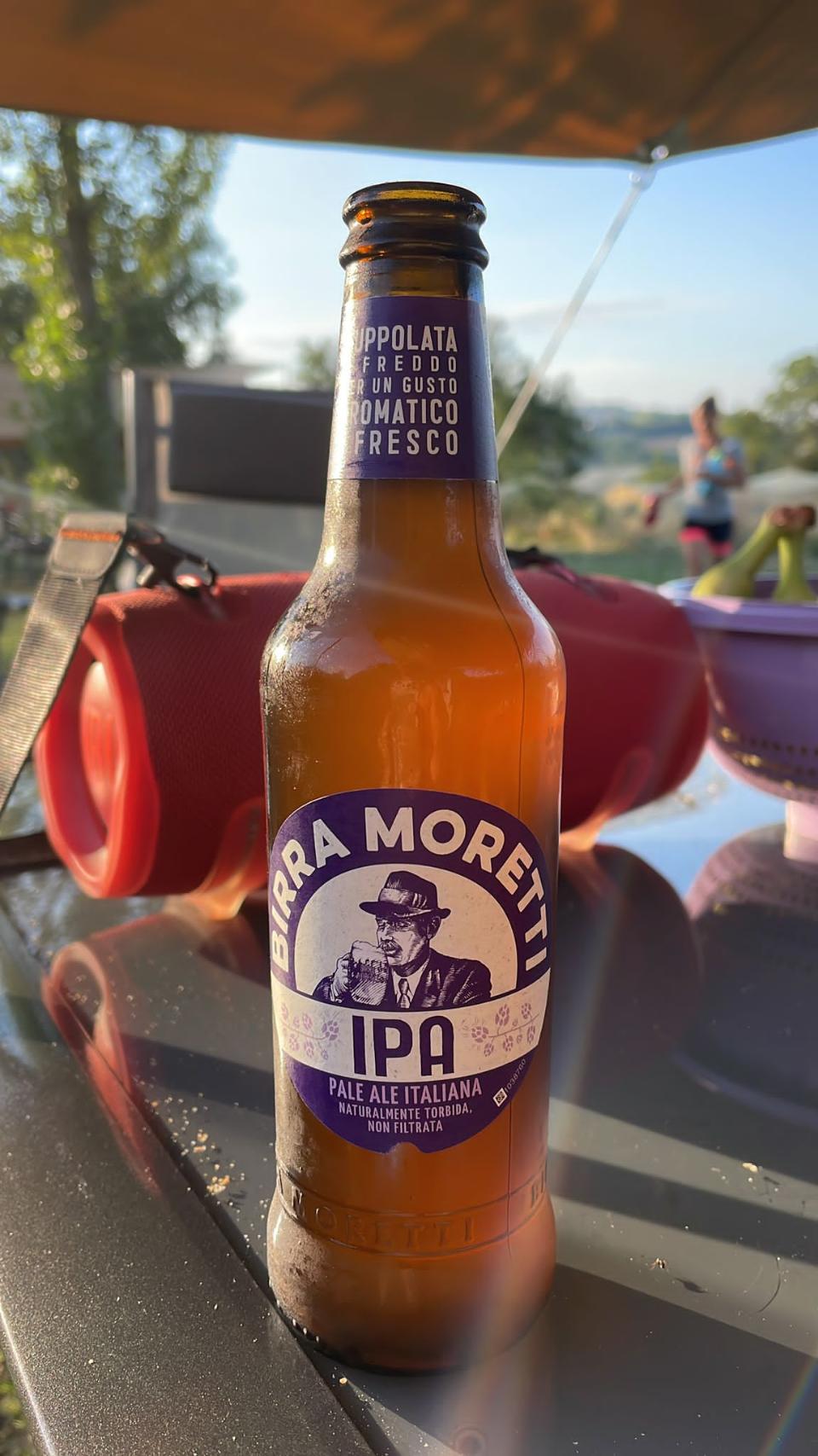 5447427D-21F4-408A-AD98-AB3398FB1AEB