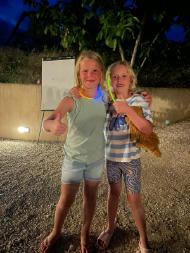 60D54F74-F4D8-43F9-A594-A744CF8CE630