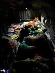 88C6C170-8478-43CA-84E4-EFDF5F3A0A5A