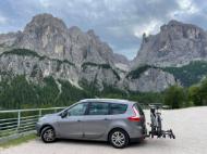 999B914F-2891-4B59-A099-176A0311AE29