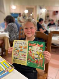 9B307281-A6E0-45ED-85CC-21030D1AADE0