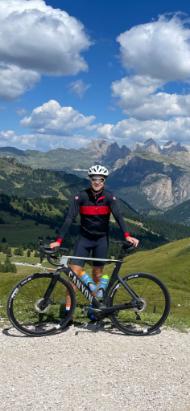 A0E26F0D-B063-49D7-8D22-08EF064DC897