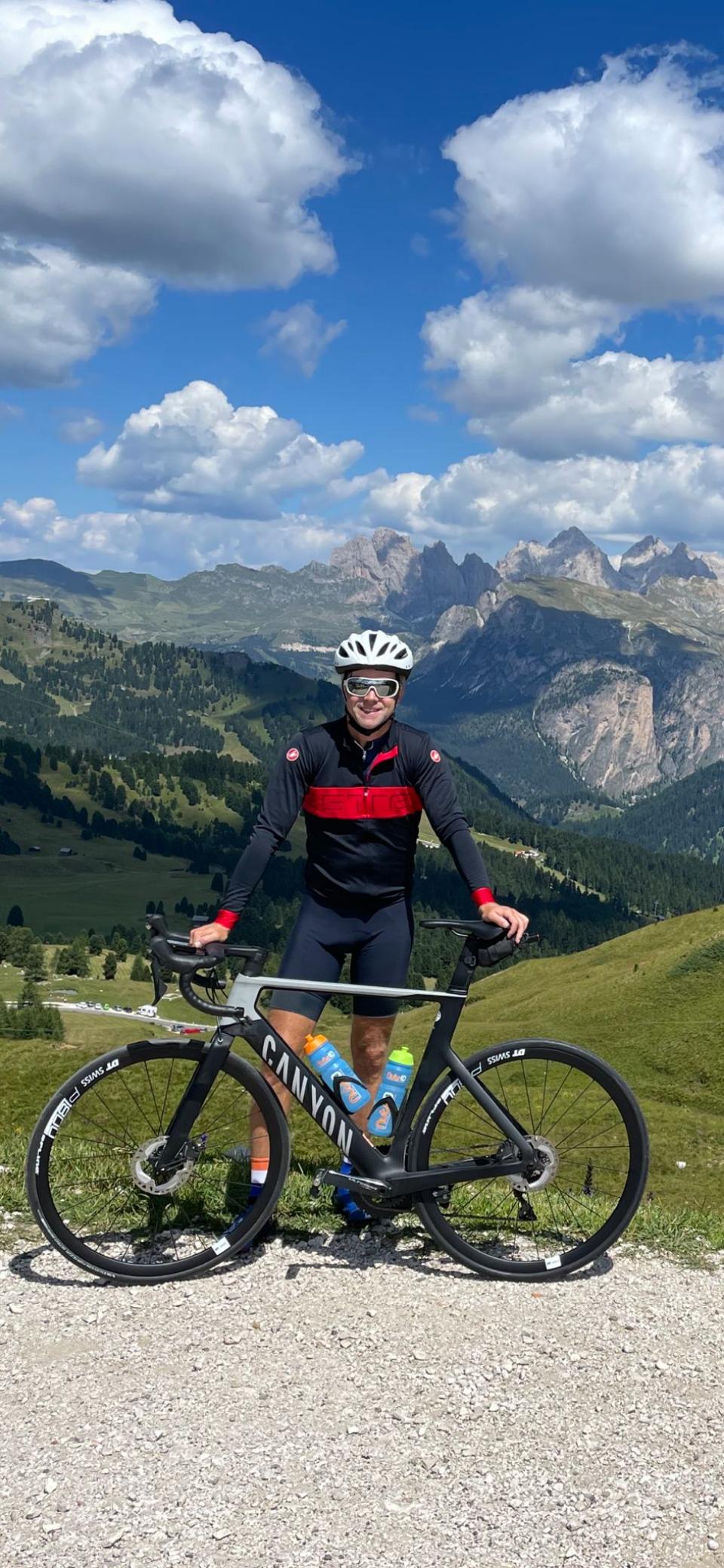 A0E26F0D-B063-49D7-8D22-08EF064DC897