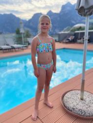 AEEB9627-4F87-43BB-BC29-54474917BB83