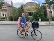 D860D1B8-BB01-4364-B67D-AA7B0D8D144F