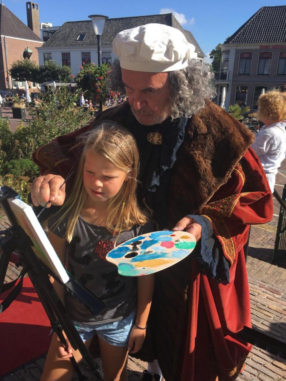 3327261B-0951-432F-AF42-DCE305184287