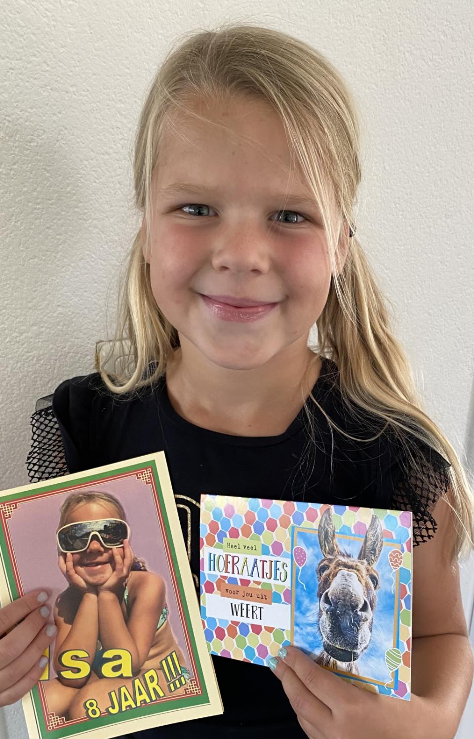 596B9B6A-F32E-4B42-AFF8-C470B179EEC2