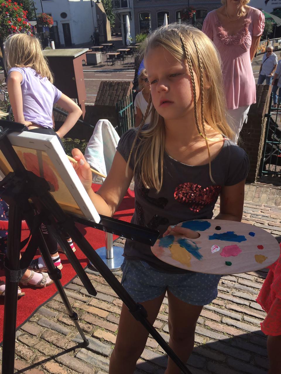 B2CDEA2E-EA48-4F19-97E3-435159E56698