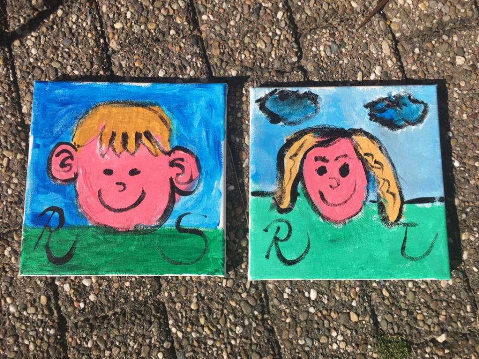 C810A712-89E8-4666-AE3D-3C8E2BD9994B