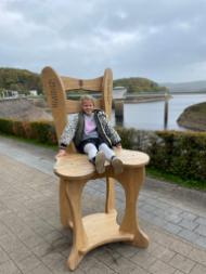 85038BFD-FB8F-4BAD-B8D7-15C2752D1995