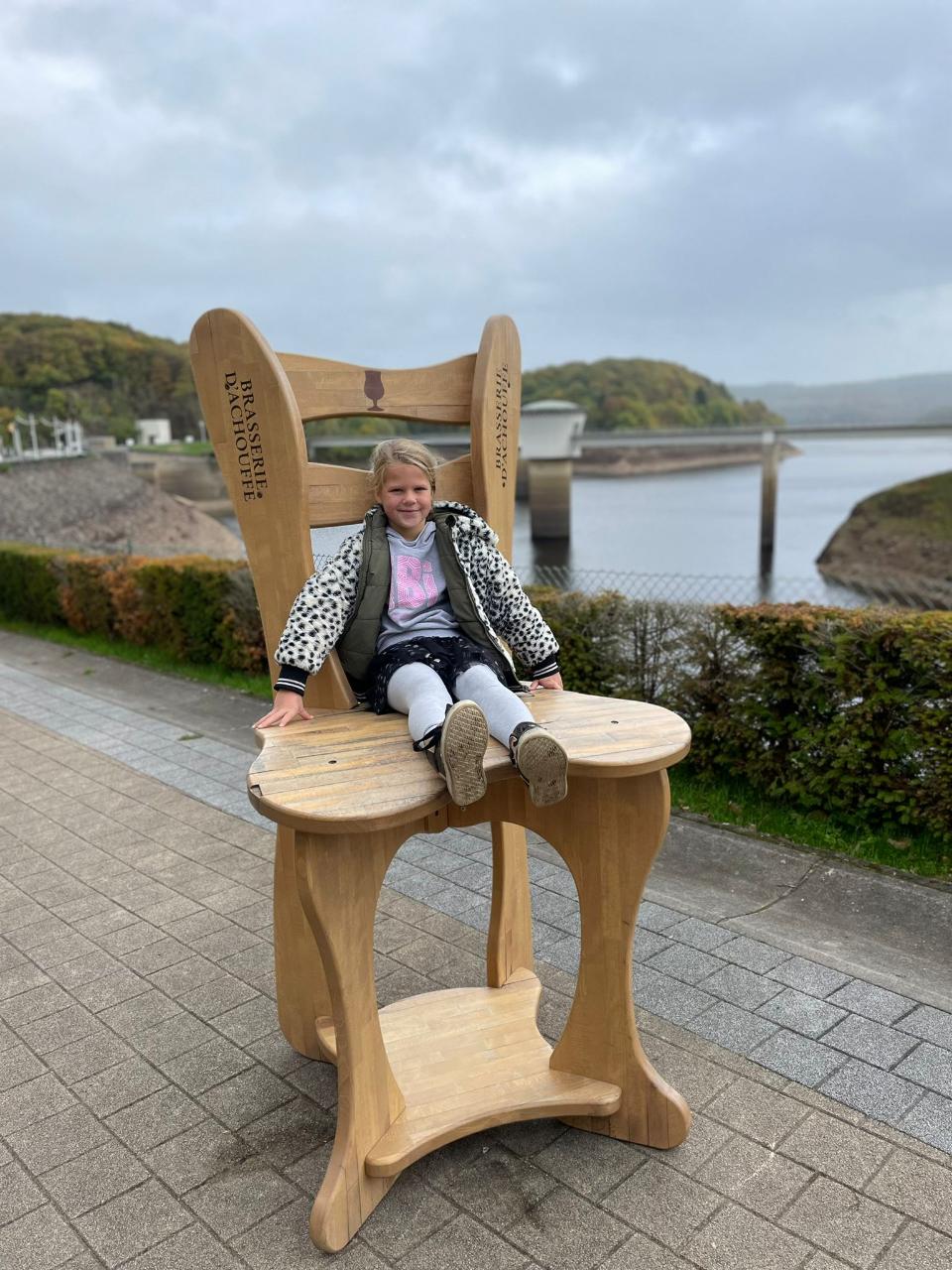 85038BFD-FB8F-4BAD-B8D7-15C2752D1995