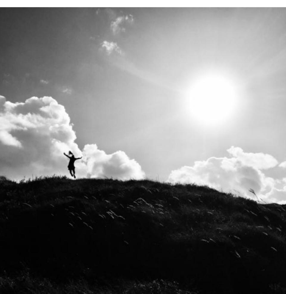 8716B1A8-02AA-4990-88E5-5FFBD8FE765F