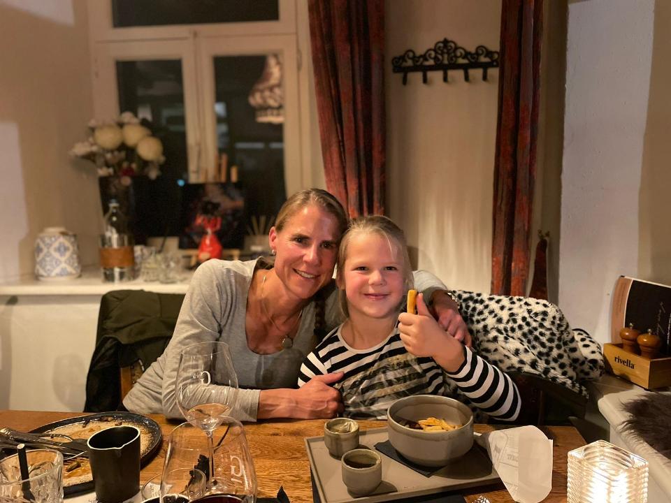 E133A890-EE3E-4445-8822-7CF40DC47E9F